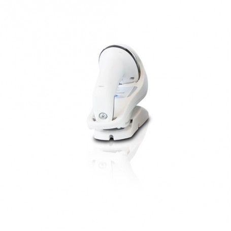 Datalogic WLC4090-WH-BT Caricabatterie per dispositivi mobili Bianco Interno (WLC4090-WH-BT)