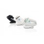 Datalogic WLC4090-WH-BT Caricabatterie per dispositivi mobili Bianco Interno (WLC4090-WH-BT)