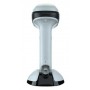 Zebra DS9908-HD USB Kit Lettore di codici a barre portatile 1D/2D Bianco (DS9908-HDWU2104AZW)