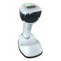 Zebra DS9908-HD USB Kit Lettore di codici a barre portatile 1D/2D Bianco (DS9908-HDWU2104AZW)