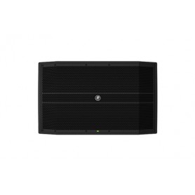 Mackie DRM12A Nero Cablato 2000 W (2050091-01)