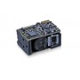 Datalogic DSE0451 lettore di codici a barre (DSE0451)