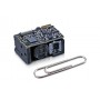 Datalogic DSE0451-R lettore di codici a barre (DSE0451-R)