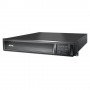 Fujitsu Smart-UPS A linea interattiva 1,5 kVA 1200 W 8 presa(e) AC (FJX1500RMI2UNC)