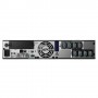Fujitsu Smart-UPS A linea interattiva 1,5 kVA 1200 W 8 presa(e) AC (FJX1500RMI2UNC)