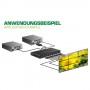 InLine 57839I gateway/controller (57839I)