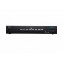 ATEN CS1188H switch per keyboard-video-mouse (kvm) Nero (CS1188H-AT-G)