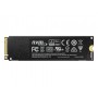 Samsung 970 EVO Plus M.2 1000 GB PCI Express 3.0 V-NAND MLC NVMe (MZ-V7S1T0E)