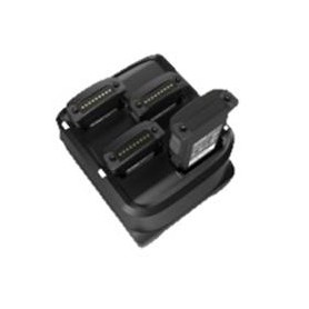 Zebra SAC-MC93-4SCHG-01 carica batterie Batteria per computer mobile portatile dC (SAC-MC93-4SCHG-01)