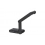 AVer M17-13M fotocamera per documento Nero USB 2.0 (61PM000000AC)