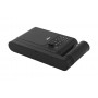 AVer M17-13M fotocamera per documento Nero USB 2.0 (61PM000000AC)