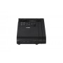 AVer M17-13M fotocamera per documento Nero USB 2.0 (61PM000000AC)