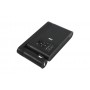 AVer M17-13M fotocamera per documento Nero USB 2.0 (61PM000000AC)