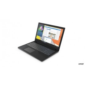Lenovo V145 Computer portatile 39,6 cm (15.6") Full HD 7th Generation AMD A4-Series APUs 4 GB DDR4-SDRAM 256 GB SSD (81MT000XGE)