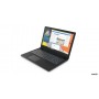 Lenovo V145 Computer portatile 39,6 cm (15.6") Full HD 7th Generation AMD A4-Series APUs 4 GB DDR4-SDRAM 256 GB SSD (81MT000XGE)
