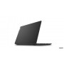 Lenovo V145 Computer portatile 39,6 cm (15.6") Full HD 7th Generation AMD A4-Series APUs 4 GB DDR4-SDRAM 256 GB SSD (81MT000XGE)