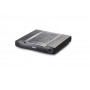 Barco R9861521EU sistema di presentazione wireless HDMI Desktop (R9861521EU)