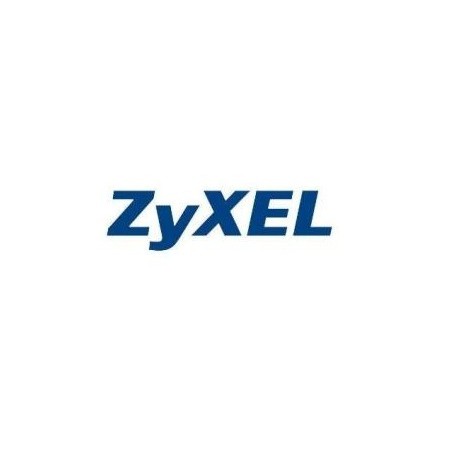 Zyxel LIC-ADVL3-ZZ0002F licenza per software/aggiornamento 1 licenza/e (LIC-ADVL3-ZZ0002F)