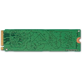 HP Z Turbo Drive M.2 512 GB PCI Express 3.0 TLC NVMe (6EU83AA)