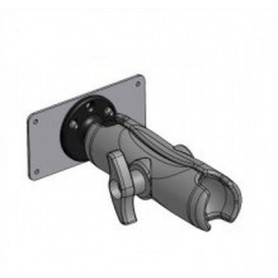 Honeywell VX89A005KIT05 kit di fissaggio (VX89A005KIT05)
