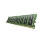 Samsung M393A8G40MB2-CVF memoria 64 GB 1 x 64 GB DDR4 2933 MHz Data Integrity Check (verifica integrità dati (M393A8G40MB2-CVF)
