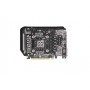 Palit NE6166T018J9-161F scheda video NVIDIA GeForce GTX 1660 Ti 6 GB GDDR6 (NE6166T018J9-161F) (NE6166T018J9-161F_PROMO)