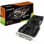Gigabyte   GTX1660  scheda video NVIDIA 6 GB GDDR6 (GV-N166TGAMING OC-6GD_PROMO)