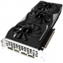 Gigabyte   GTX1660  scheda video NVIDIA 6 GB GDDR6 (GV-N166TGAMING OC-6GD_PROMO)