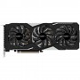 Gigabyte   GTX1660  scheda video NVIDIA 6 GB GDDR6 (GV-N166TGAMING OC-6GD_PROMO)