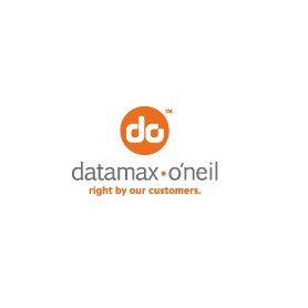 Datamax O'Neil 400063 parte di ricambio per la stampa (400063)