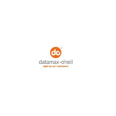 Datamax O'Neil 400063 parte di ricambio per la stampa (400063)