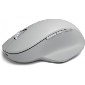 Microsoft Surface Precision mouse Bluetooth+USB Type-A (FTW-00006)
