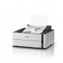 Epson EcoTank M1180 stampante a getto d'inchiostro 1200 x 2400 DPI A4 Wi-Fi (C11CG94403)