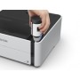 Epson EcoTank M1180 stampante a getto d'inchiostro 1200 x 2400 DPI A4 Wi-Fi (C11CG94403)
