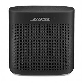 Bose SoundLink Color II Nero (752195-0100)