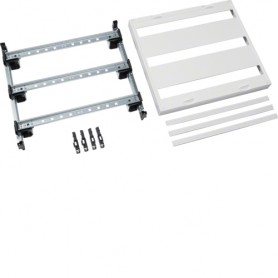 Hager UD32B2 porta accessori (UD32B2)