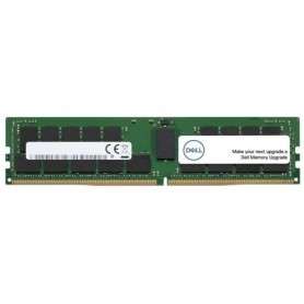 DELL 1VRGY memoria 8 GB 1 x 8 GB DDR4 2666 MHz (1VRGY)