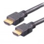 e+p HDMI 1/20 LOSE cavo HDMI 20 m HDMI tipo A (Standard) Nero (2123516)