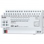 JUNG 2508 REGHE attuatore elettrico Bianco (2508REGHE)