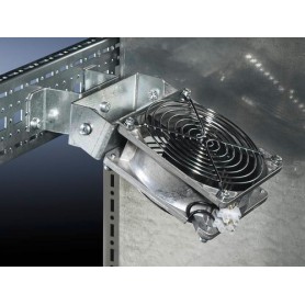 Rittal SK 3108.024 Ventola di raffreddamento (3108.024)