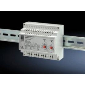 Rittal 3120.200 porta accessori (3120.200)