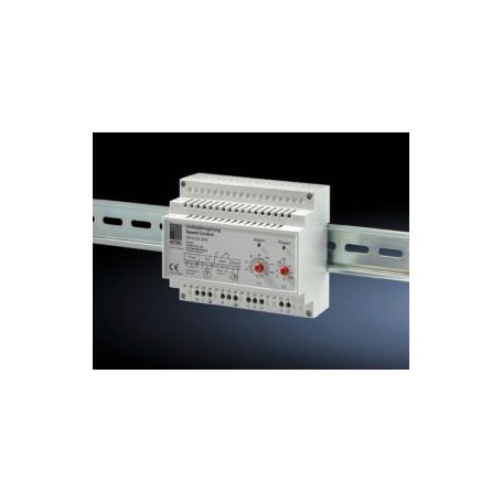 Rittal 3120.200 porta accessori (3120.200)