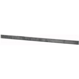 Eaton CU20X10-2250 1 pz (009839)