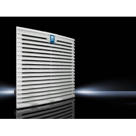 Rittal SK 3239.600 Pannello di riempimento (3239.600)