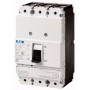 Eaton PN1-125 Sezionatore (259142)