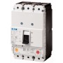 Eaton NZMB1-M100 interruttore automatico Interruttore automatico di protezione motore A-type 3 (265714)