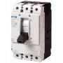 Eaton PN2-250 Sezionatore (266007)