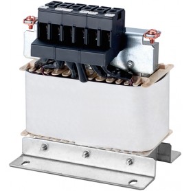 Siemens 6SL3202-0AE23-8CA0 alimentatore per computer (6SL3202-0AE23-8CA0)