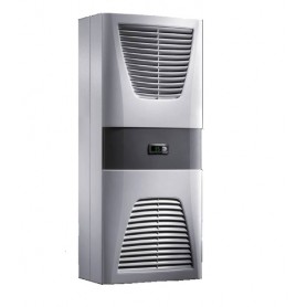 Rittal Blue e Grigio (3305.540)