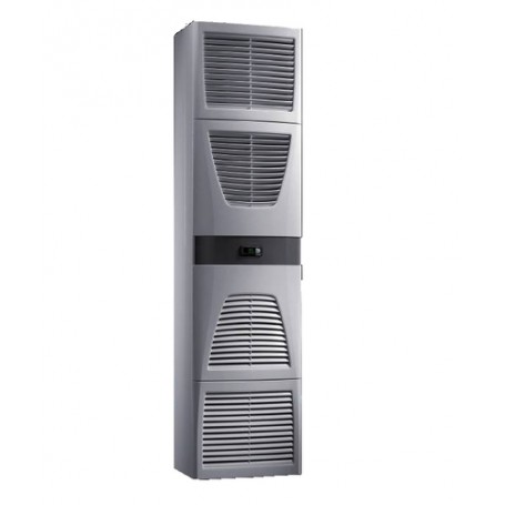 Rittal 3329.500 accessori di raffreddamento hardware Grigio (3329.500)